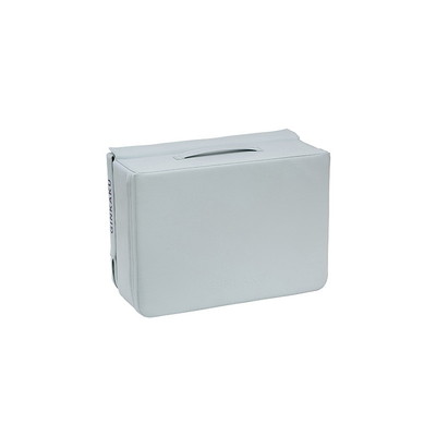 GINKAKU(ギンカク) G-233 座布団ビッグL へラ用品