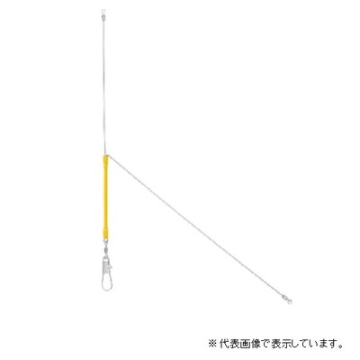 ダイワ 快適天秤 マルチ 1.2-200 天秤