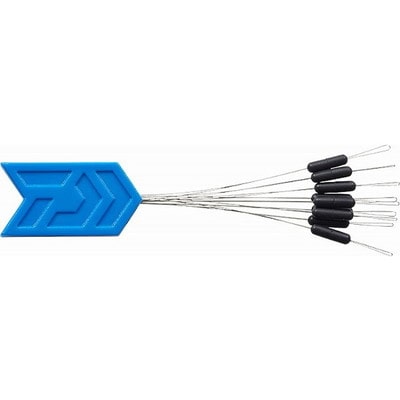 ダイワ ハードシンカーロック S 対応号数1-5