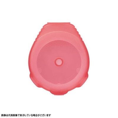 ダイワ　鮎匠　ＡＳ５０Ｎ　回転巻Ｒスプールケース　レッド