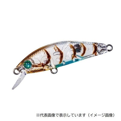 ダイワ 夜霧Z42F 抱卵エビ