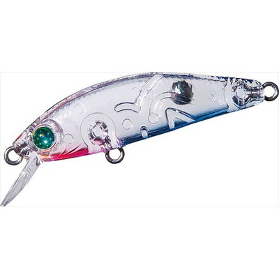 ダイワ 月下美人 夜霧Z 42F ピンキーナイト