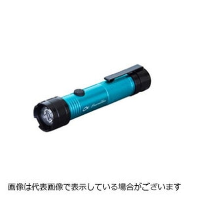 ダイワ　エメラルダスＵＶライト　アルファ