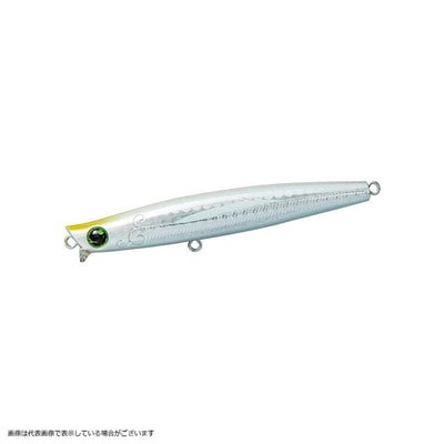 ダイワ モアザン ガルバ SL80S コーラルピンク