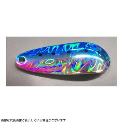 ダイワ クルセイダー激アツSALT 7g イワシ