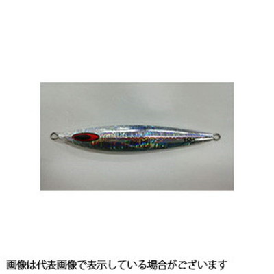 ダイワ メタルジグ ソルティガ FKジグ 150g MGフルシルバー