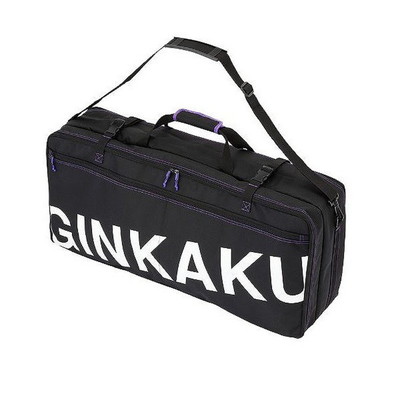 GINKAKU(ギンカク)G-243 オールインヘラバッグ2 ヘラカバン