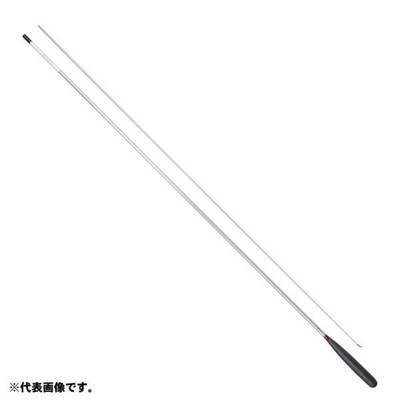 ダイワ HERA S F-SPEC8