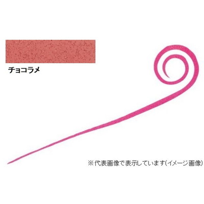 ダイワ 紅牙 シリコンネクタイ 中井チューン ストレートカーリースリム チョコラメ タイラバ 鯛ラバ