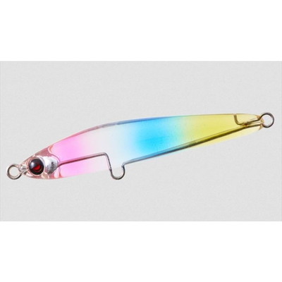 ダイワ 月下美人 澪示威 SOLID(ソリッド) 50S キャンディ