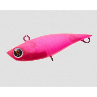 ダイワ プレッソ ステップダート 40S ドピンク