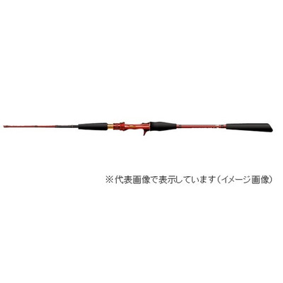 ダイワ リーディング スリルゲーム 73 MH225 Y 001_1_800.jpg?20140814152956