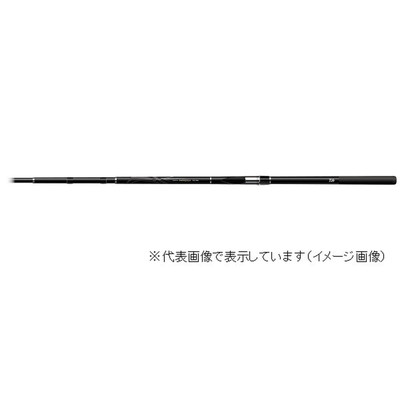 ダイワ 遠投竿 IL インプレッサ 4-52遠投: 釣具のキャスティング ANA