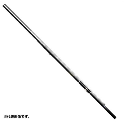 ダイワ 20 インターライン シーパラダイス MH-300・R(振出) 磯竿