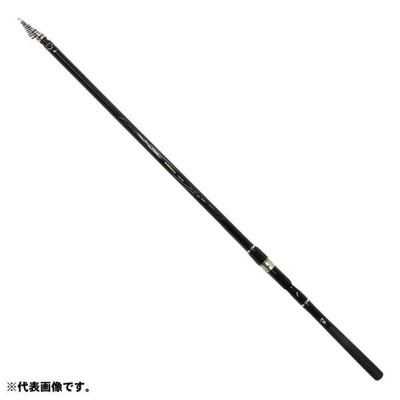 ダイワ 遠投竿 インプレッサ 4-53B遠投・Y
