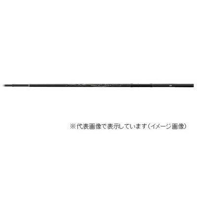 ダイワ インプレッサ 1-53・Y 磯竿