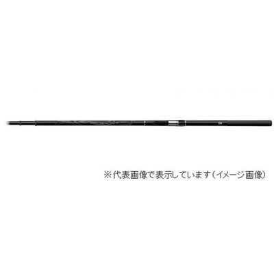 ダイワ インプレッサ 4-53遠投・Y