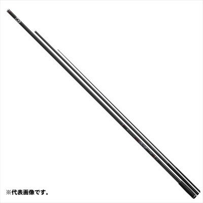 ダイワ 20 サンダウナー コンペティション プロトギア 33-425S・R(並継