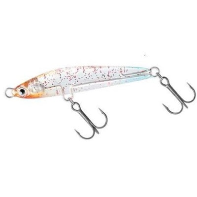 ダイワ 月下美人 澪示威(レイジー) SOLID 40S アミちらし