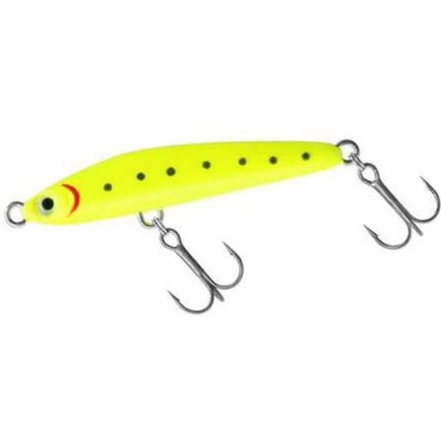 ダイワ 月下美人 澪示威(レイジー) SOLID 40S トップバッター