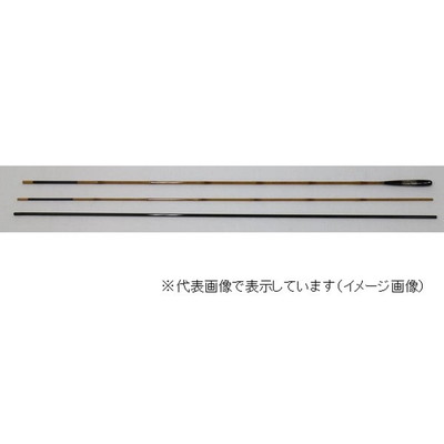 ダイワ 玄むく 7・Y