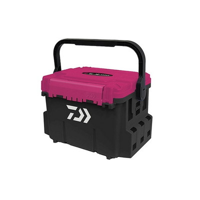 ダイワ タックルボックス 紅牙 TB5000 ルアーケース
