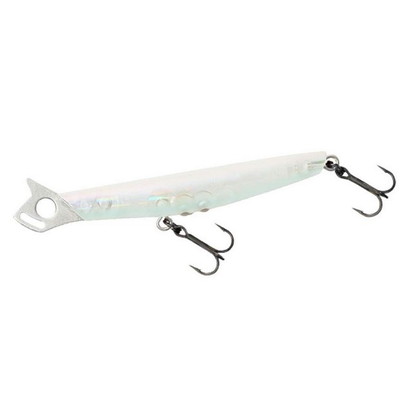 ダイワ キャロット72S コーラルピンク