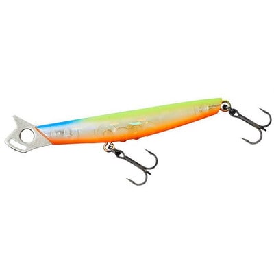 ダイワ キャロット72S トロピカルベイト シーバスルアー