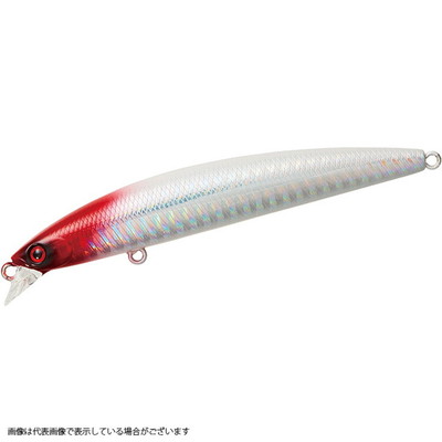 ダイワ ショアラインシャイナーZ セットアッパースリム95S レーザー