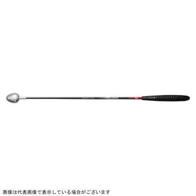 ダイワ ロングキャスターチタン4 36-750 ビク