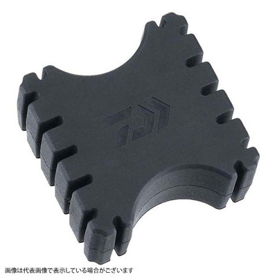 ダイワ タックルボックス TBマグネット 7000