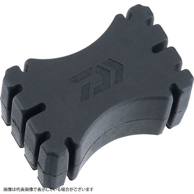 ダイワ タックルボックス TBマグネット 9000