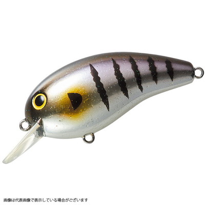 ダイワ デカピーナッツ2 DR チギル