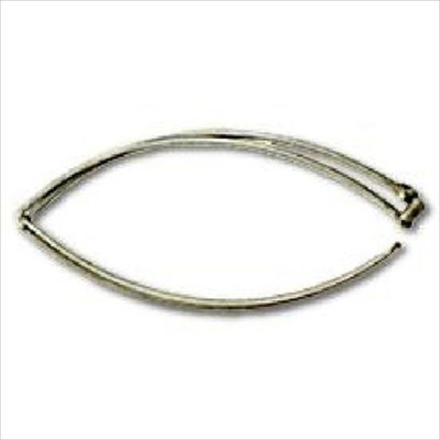 ダイワ 磯玉枠 速攻 ス テ ン 4ー40