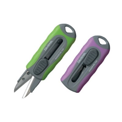 ダイワ リガー MSー76S