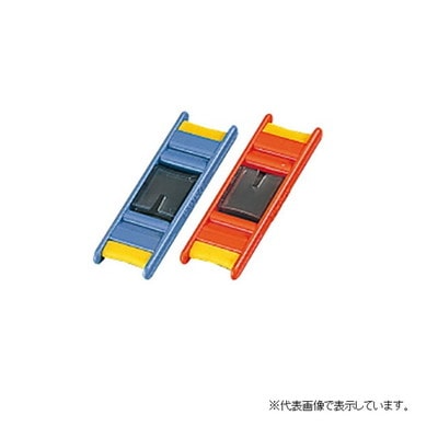 ダイワ ミスタースリム 鮎 60