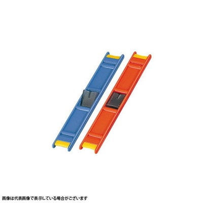 ダイワ　ミスタースリム　鮎　１２０