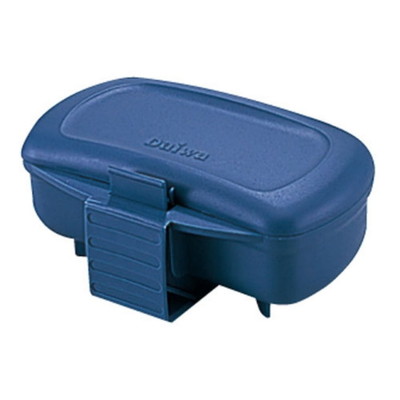 ダイワ 餌箱 エサ箱ベイト 360