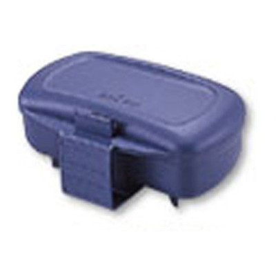 ダイワ エサ箱ベイト 200