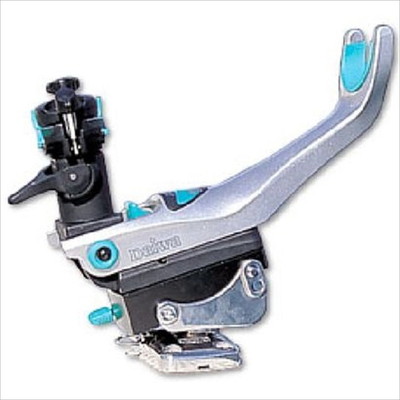 ダイワ パワーホルダー速攻BOAT