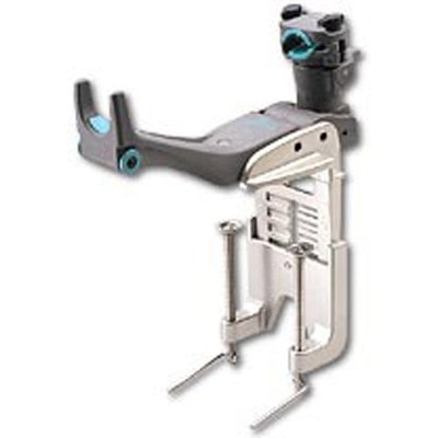 ダイワ パワーホルダーGS160