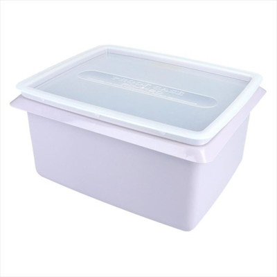 ダイワ ケース プルーフケース PC-1120(M)