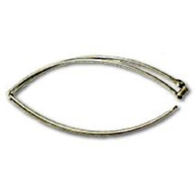 ダイワ 磯玉枠速攻ステン 4ー60 磯用品