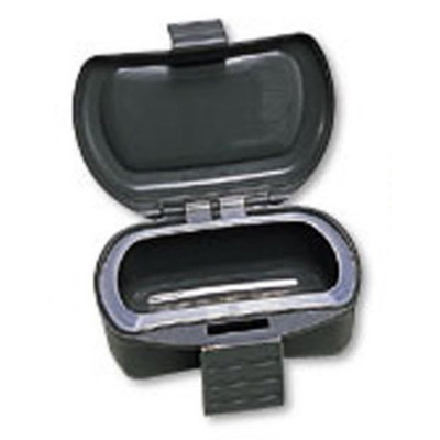 ダイワ 餌箱 エサ箱ベイト 280