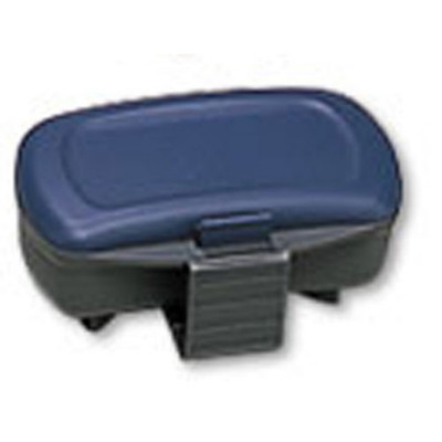 ダイワ 餌箱 エサ箱ベイト 280T