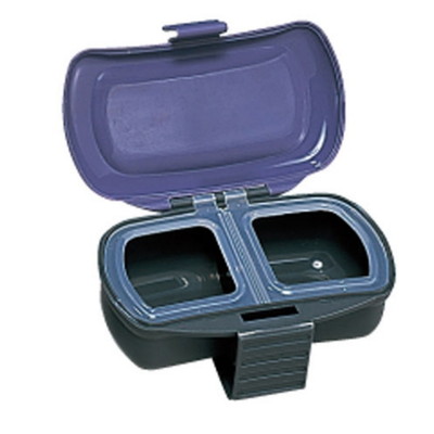 ダイワ 餌箱 エサ箱ベイト 360T