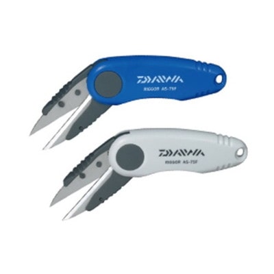 ダイワ リガー ASー75F (どちらかのカラーになります。カラーはお選びいただけません。)