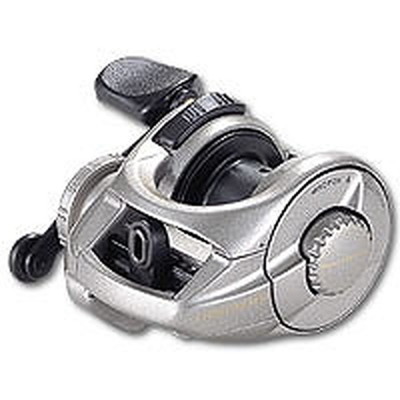 ダイワ(Daiwa) リール チヌジャッカー イカダリール