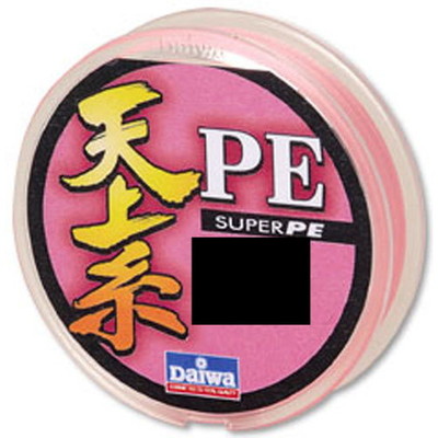 ダイワ PE天上糸 0.5