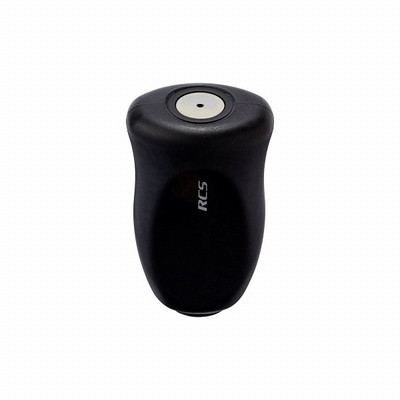 SLPワークス RCS Iシェイプコルクノブ ノーマル